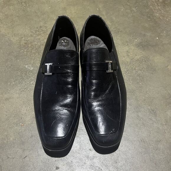 Loafers_&_Slip_Ons